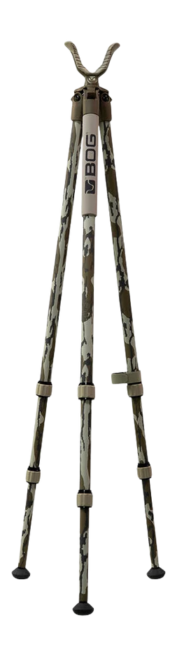 292862439.png