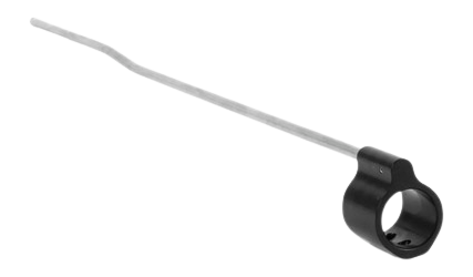 292862491.png