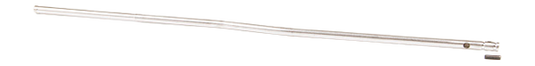292862493.png