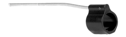 292862500.png