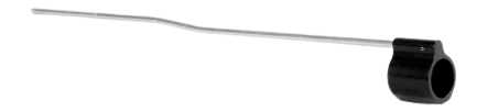 292862503.png