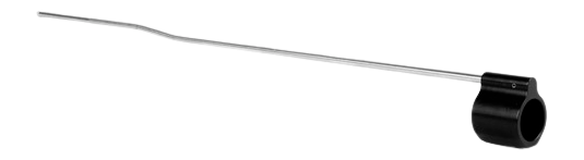 292862509.png