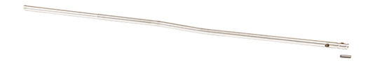 292862510.png
