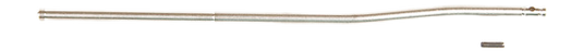 292862515.png