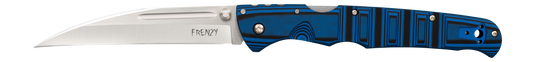 292862563.png