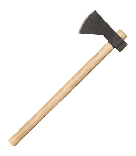 292862566.png