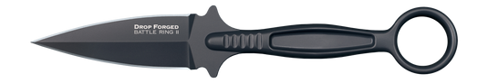 292862583.png