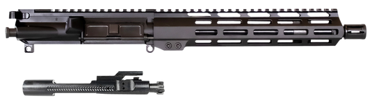 293147859.png