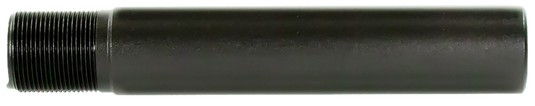 293147860.png