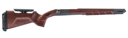 293147867.png
