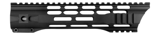 294a49fc711abdfcca6a36950a0f6dea.png