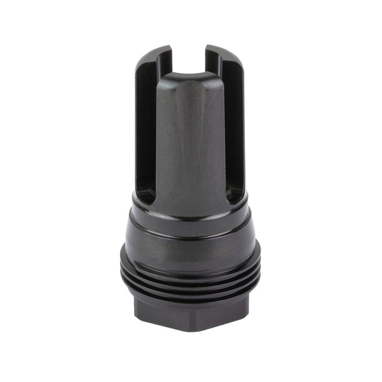 297589649.jpg
