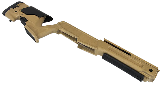 297589753.png