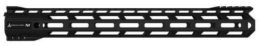297589784.png
