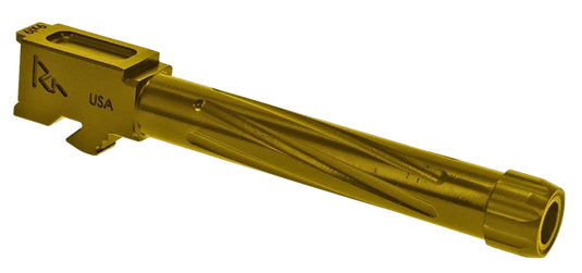 297589800.png