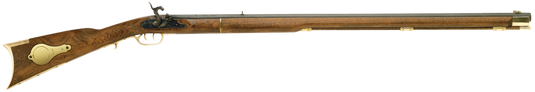 297589804.png