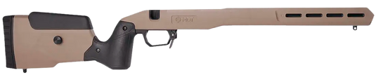 297589821.png