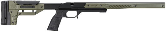 297589826.png