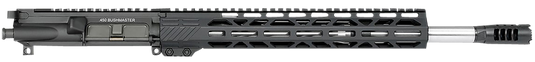 297589836.png