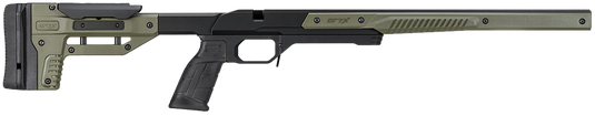297589839.png