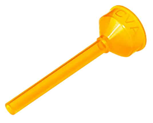 297589845.png