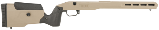 297589859.png