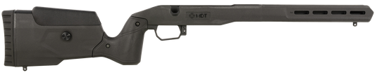 297589863.png