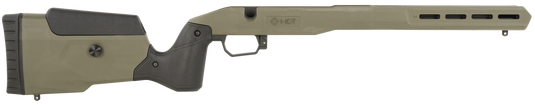 297589868.png