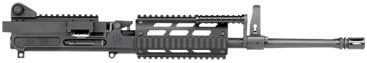 297589869.png