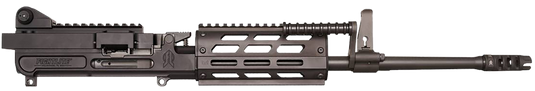 297589876.png
