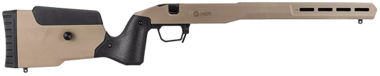 297589885.png