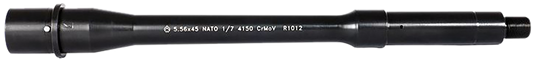 297589895.png