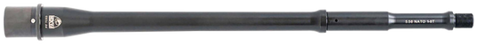 297589897.png