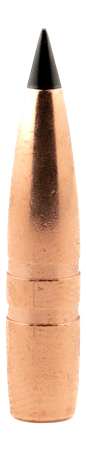 297589912.png