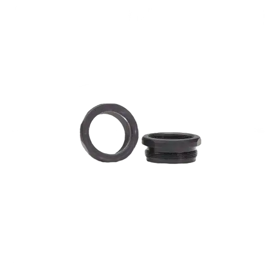 297589929.png