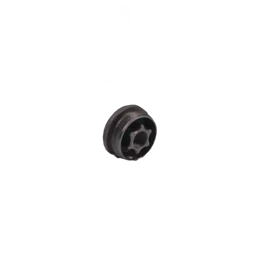297589940.png