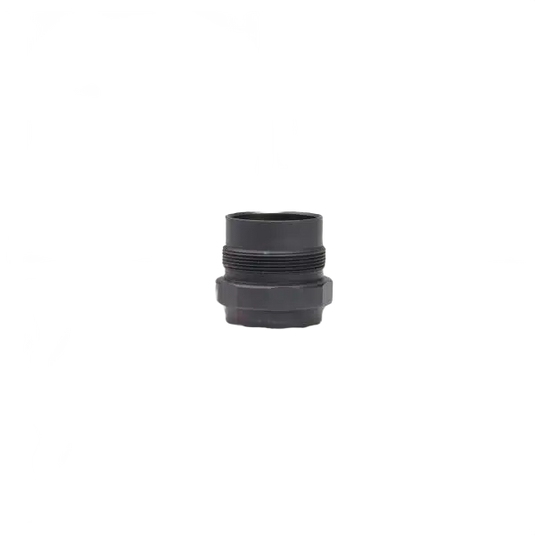 297589952.png