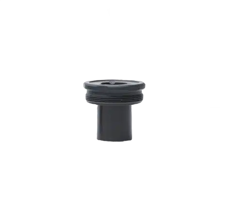 297589957.png