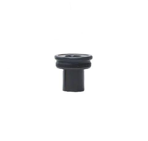 297589958.png