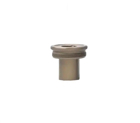 297589961.png