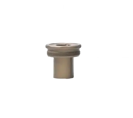 297589967.png