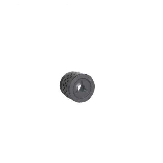 297589978.png