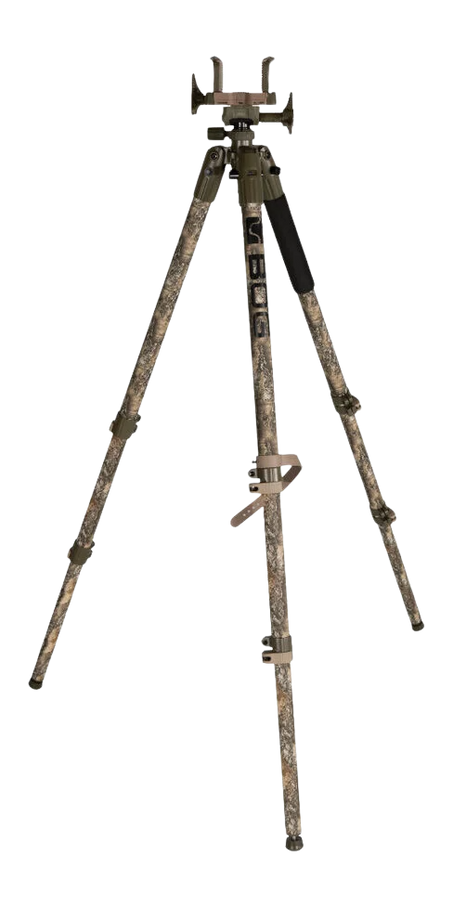 297589992.png