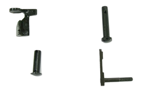 297589993.png