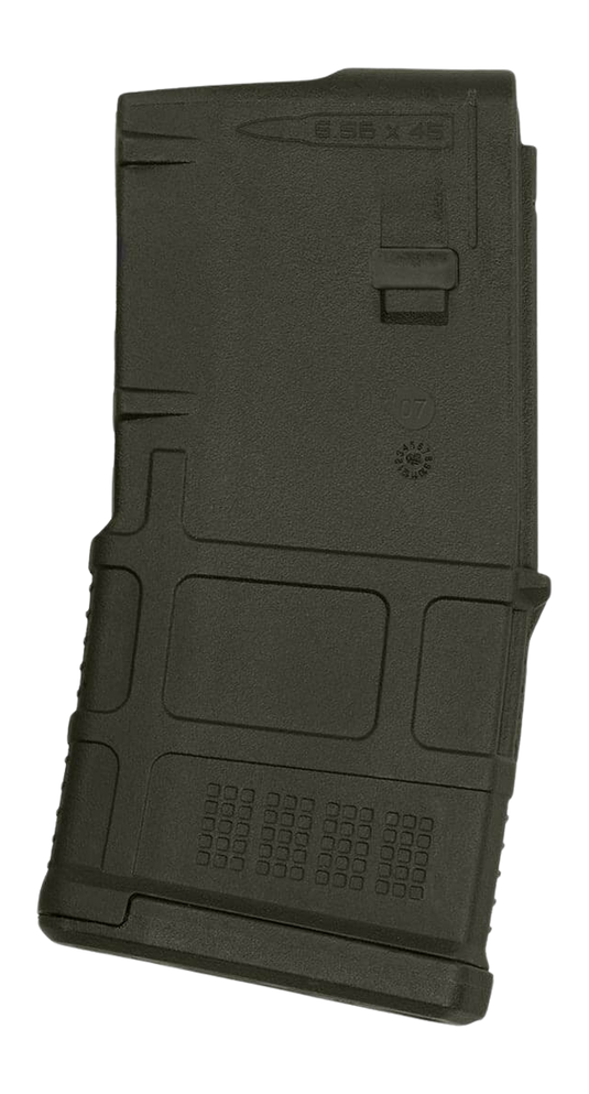 297590018.png