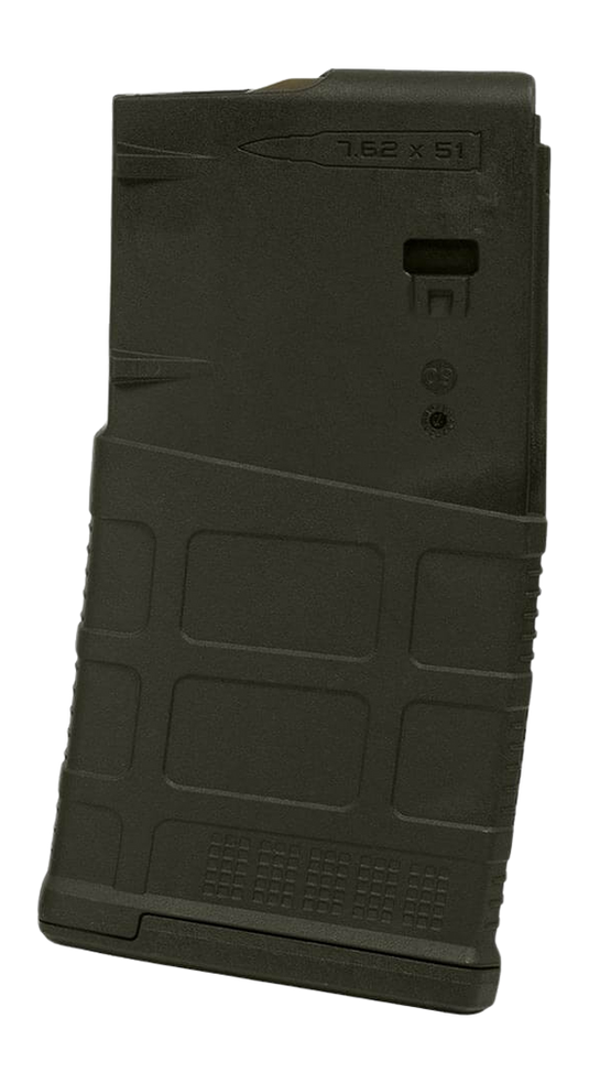 297590020.png
