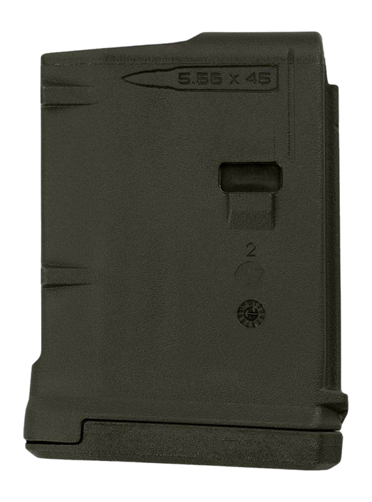 297590023.png