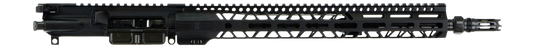 297590025.png