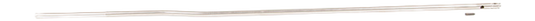 297590027.png