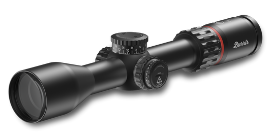 297590030.png